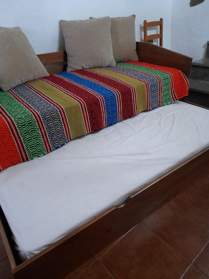 Casa Do Celeiro - Monsaraz Villa Ngoại thất bức ảnh