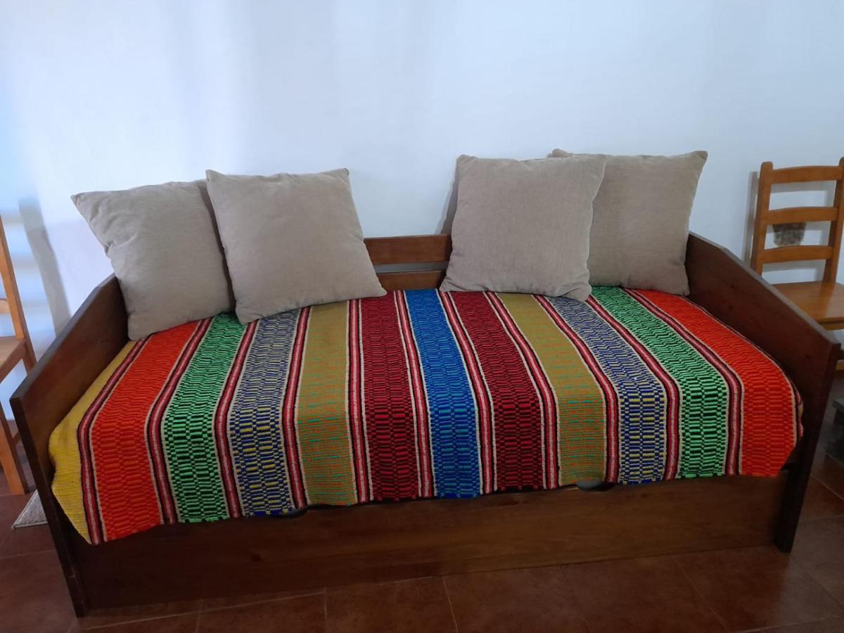 Casa Do Celeiro - Monsaraz Villa Ngoại thất bức ảnh